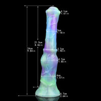 dragondildo