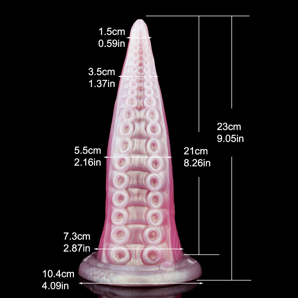 dragondildo