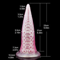dragondildo