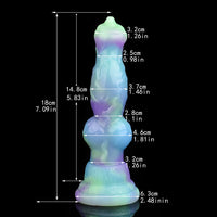 dragondildo