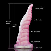 dragondildo