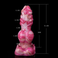 dragondildo