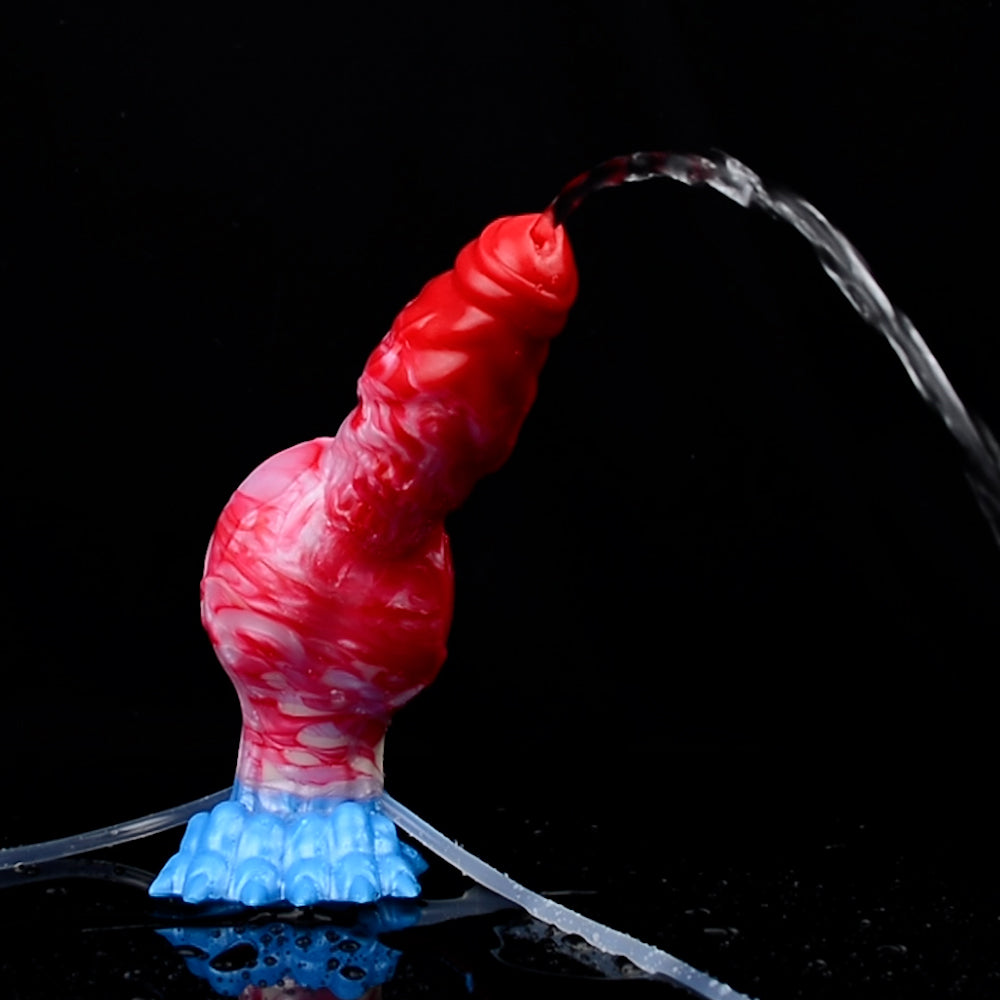 dragondildo