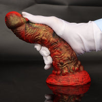dragondildo