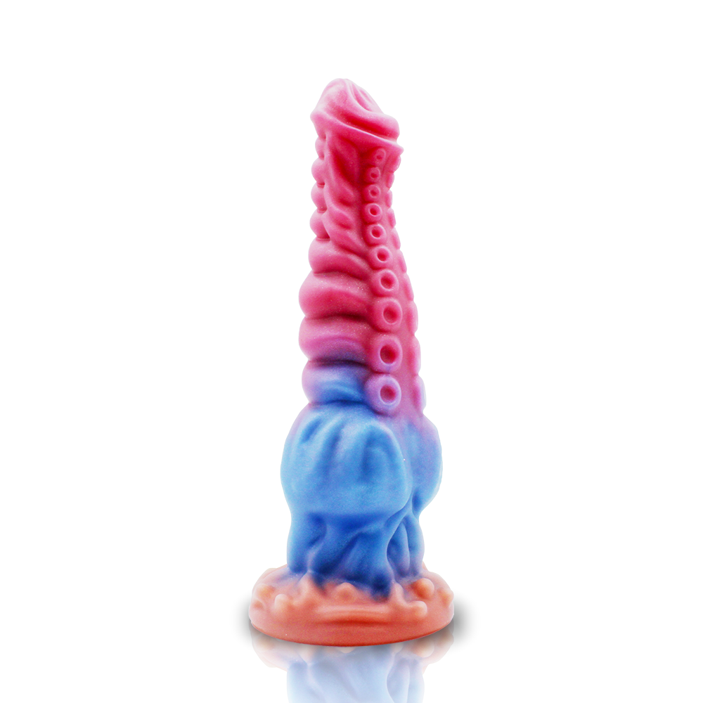 dragondildo