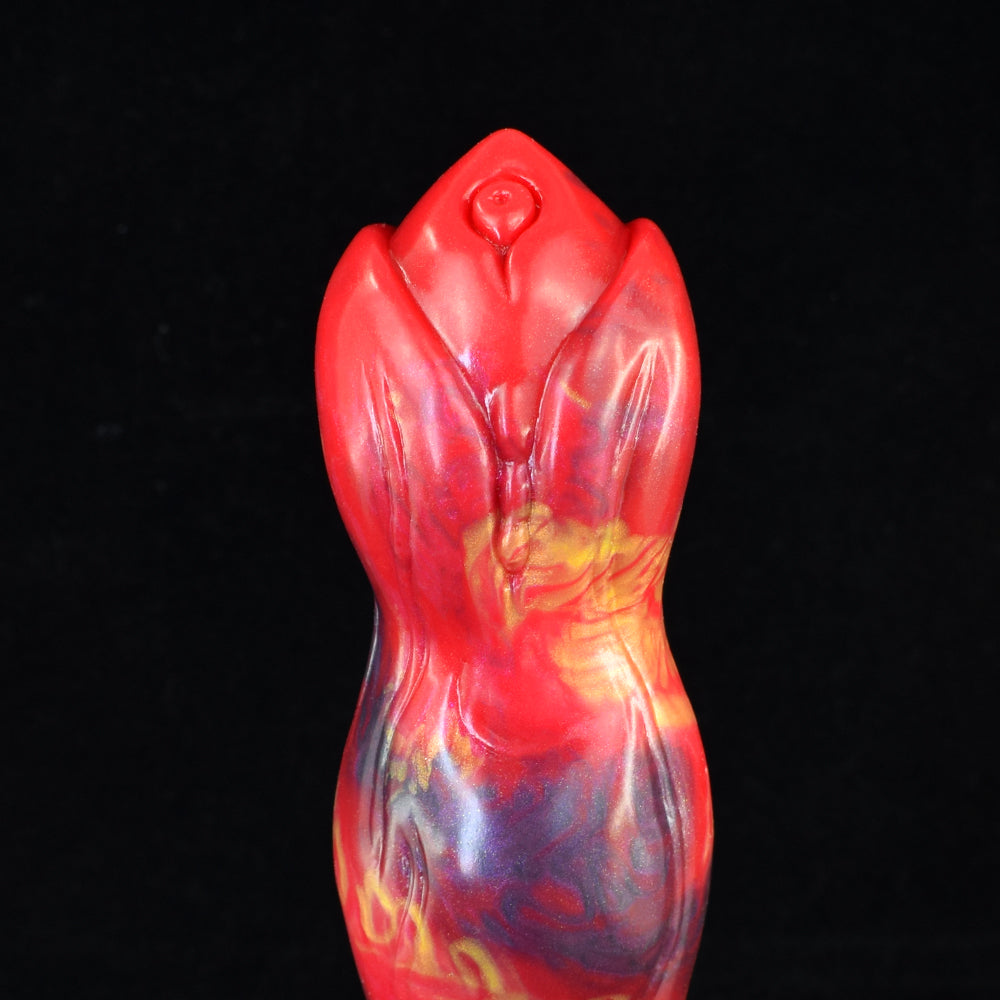 dragondildo