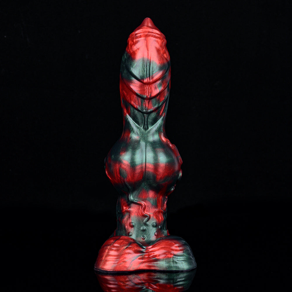 dragondildo