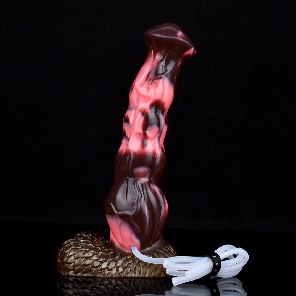dragondildo