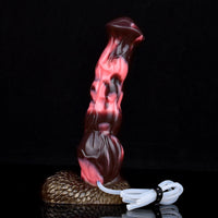 dragondildo