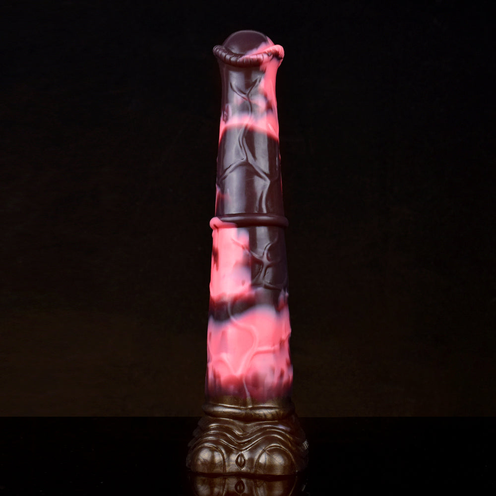 dragondildo