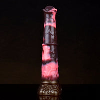 dragondildo