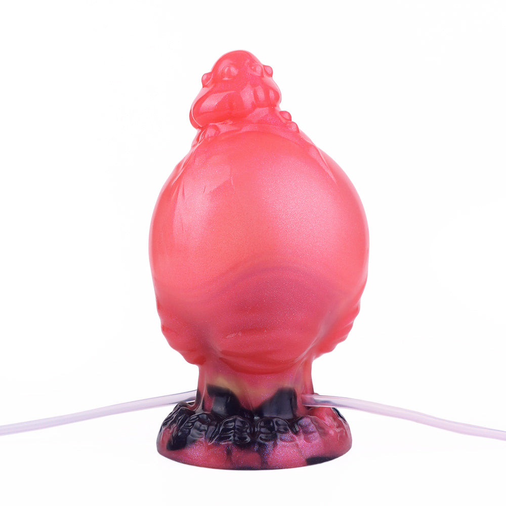 dragondildo