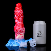 dragondildo