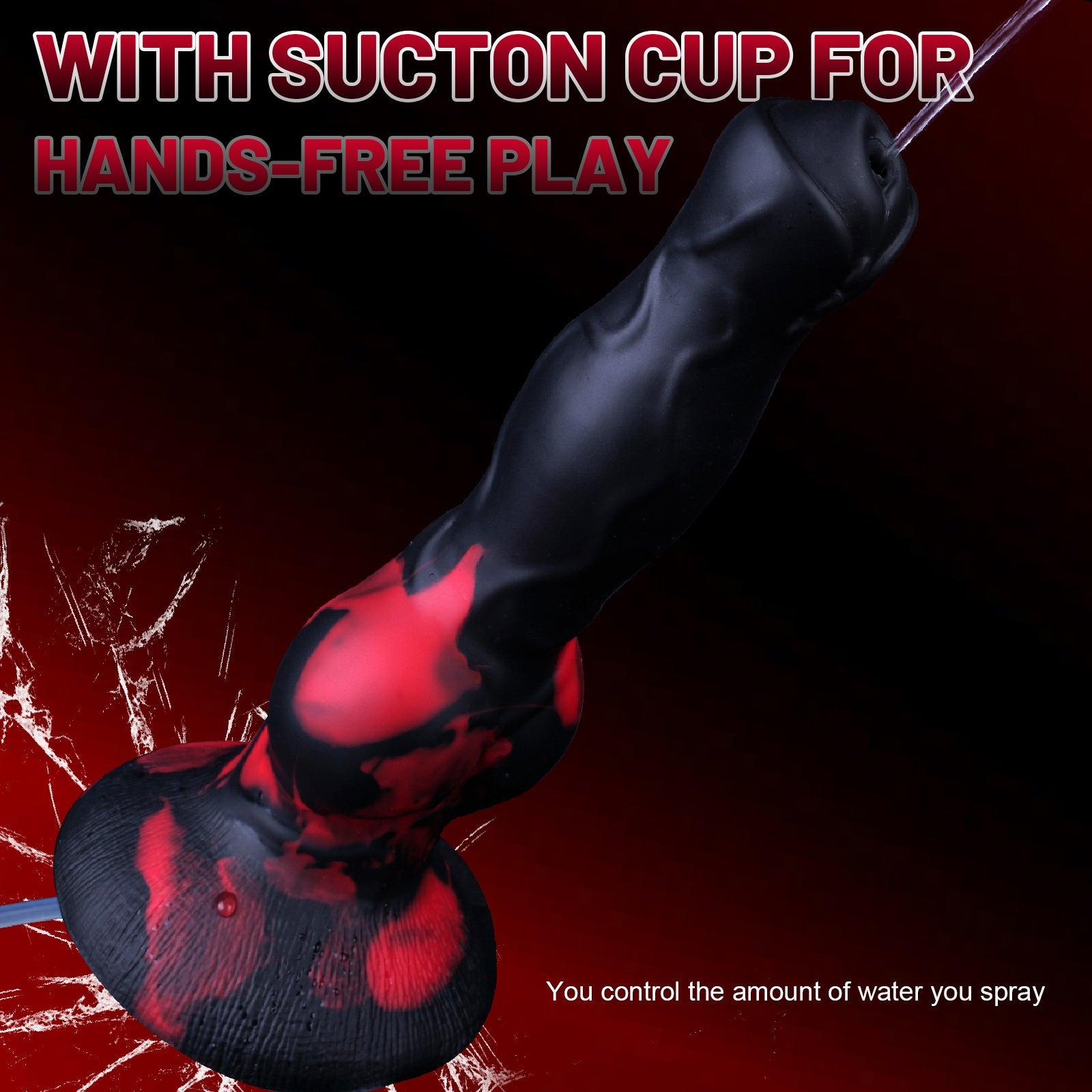 dragondildo