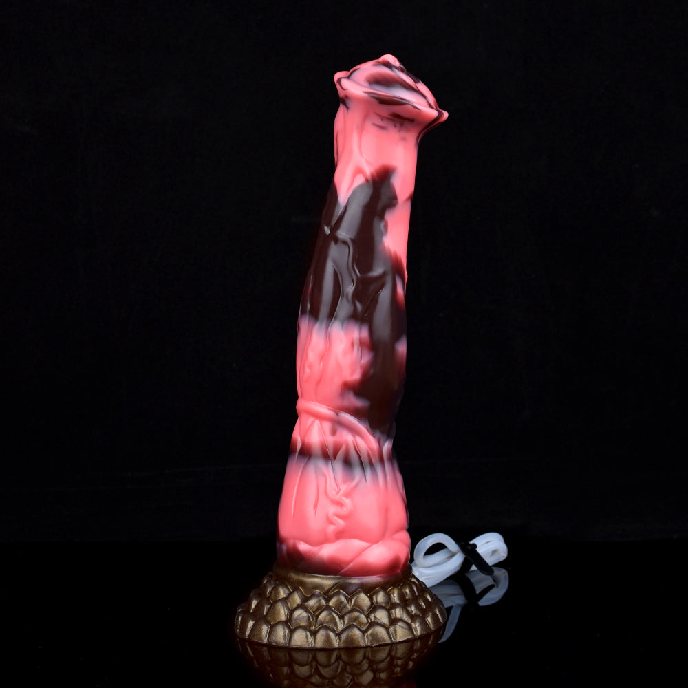 dragondildo