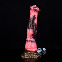 dragondildo