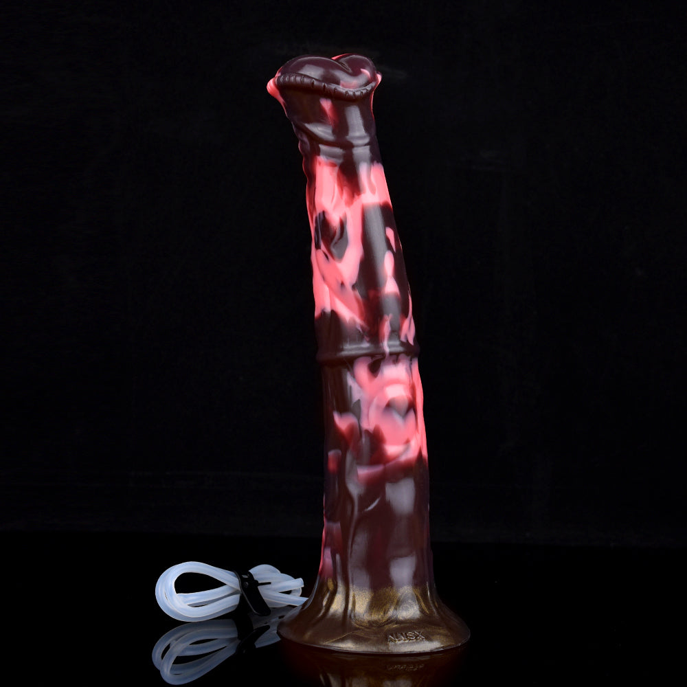 dragondildo