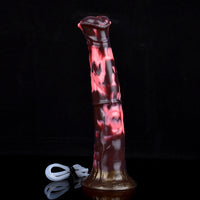 dragondildo