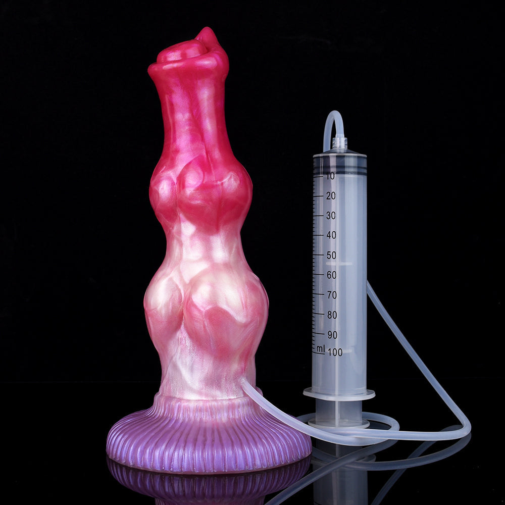 dragondildo
