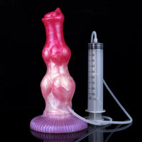 dragondildo