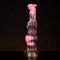 dragondildo