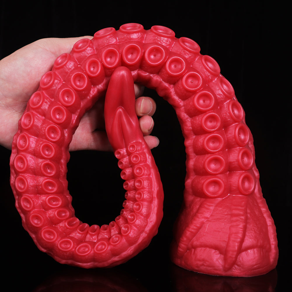 dragondildo