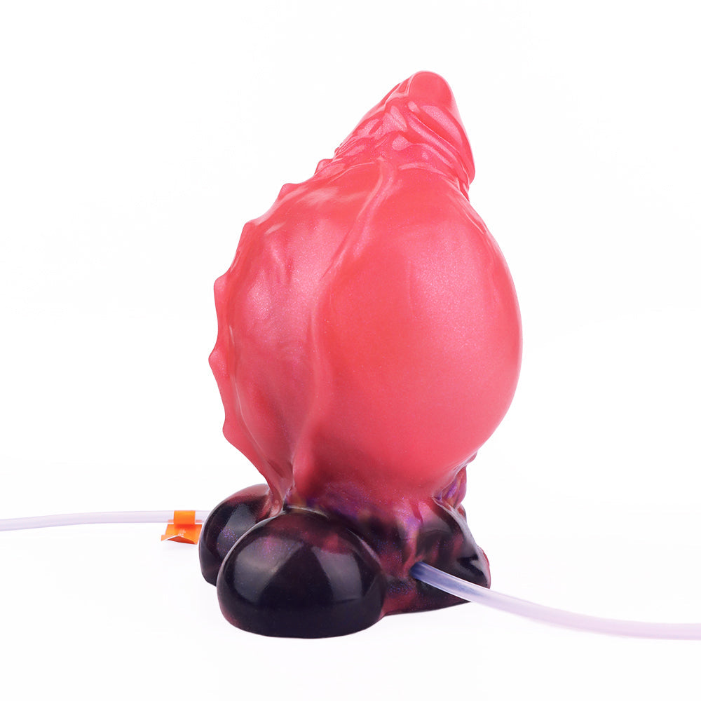 dragondildo