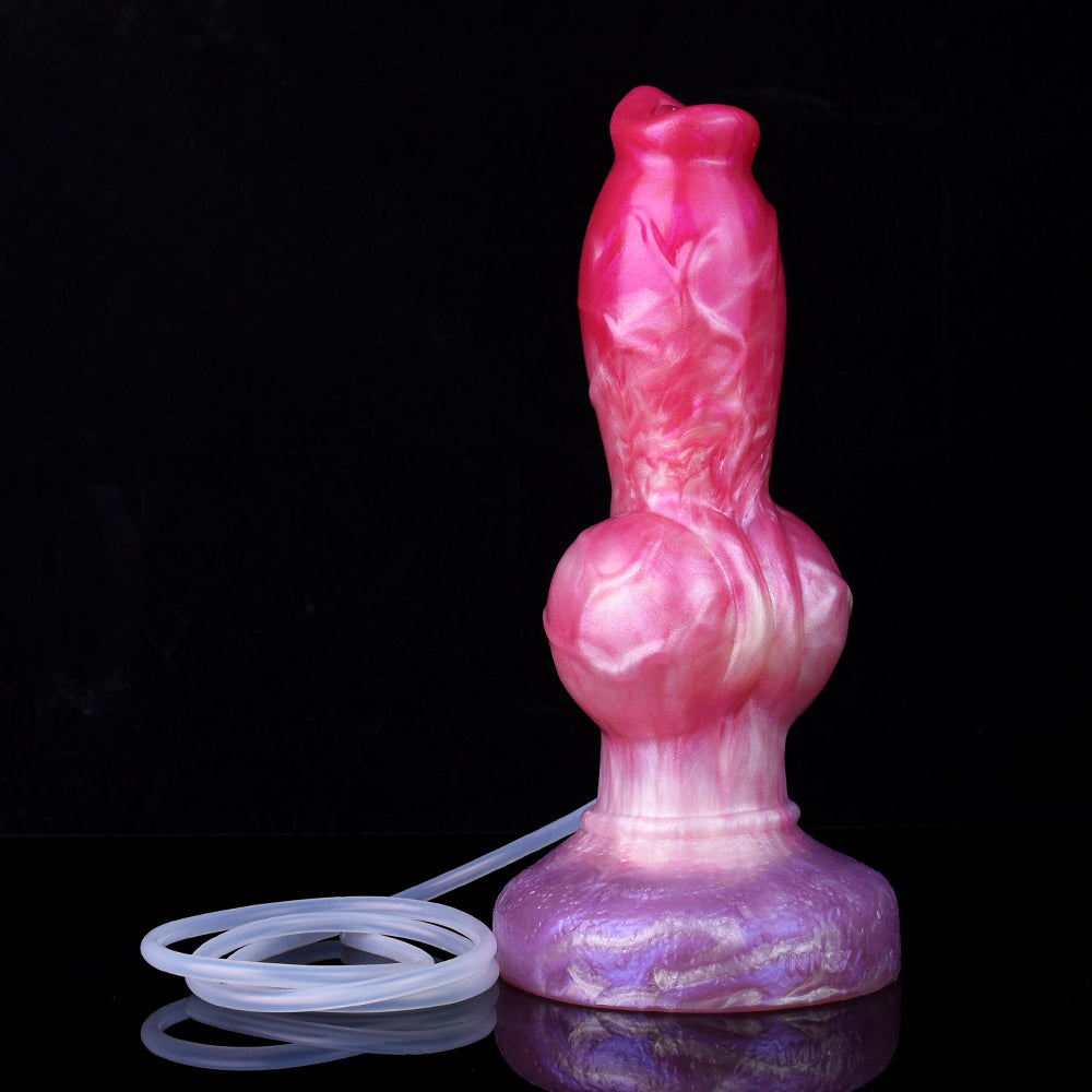 dragondildo