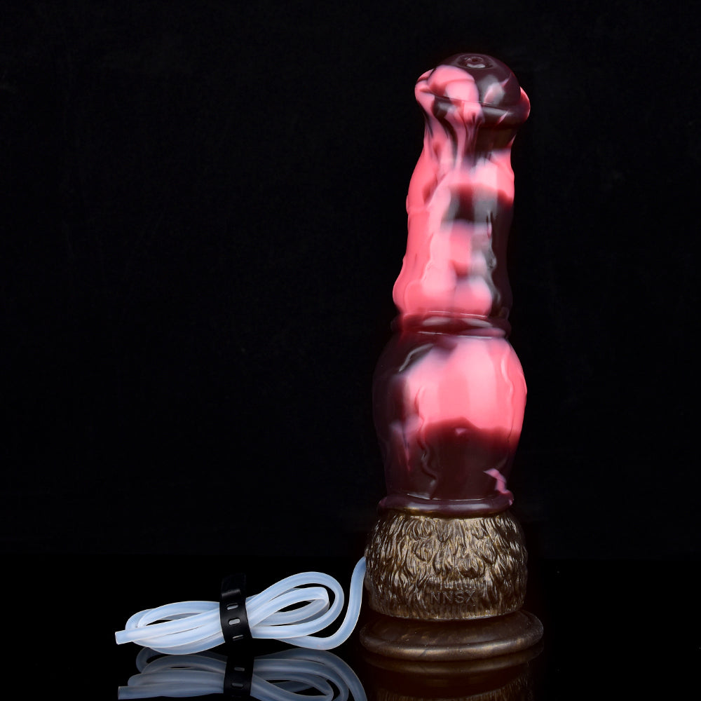 dragondildo