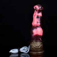 dragondildo