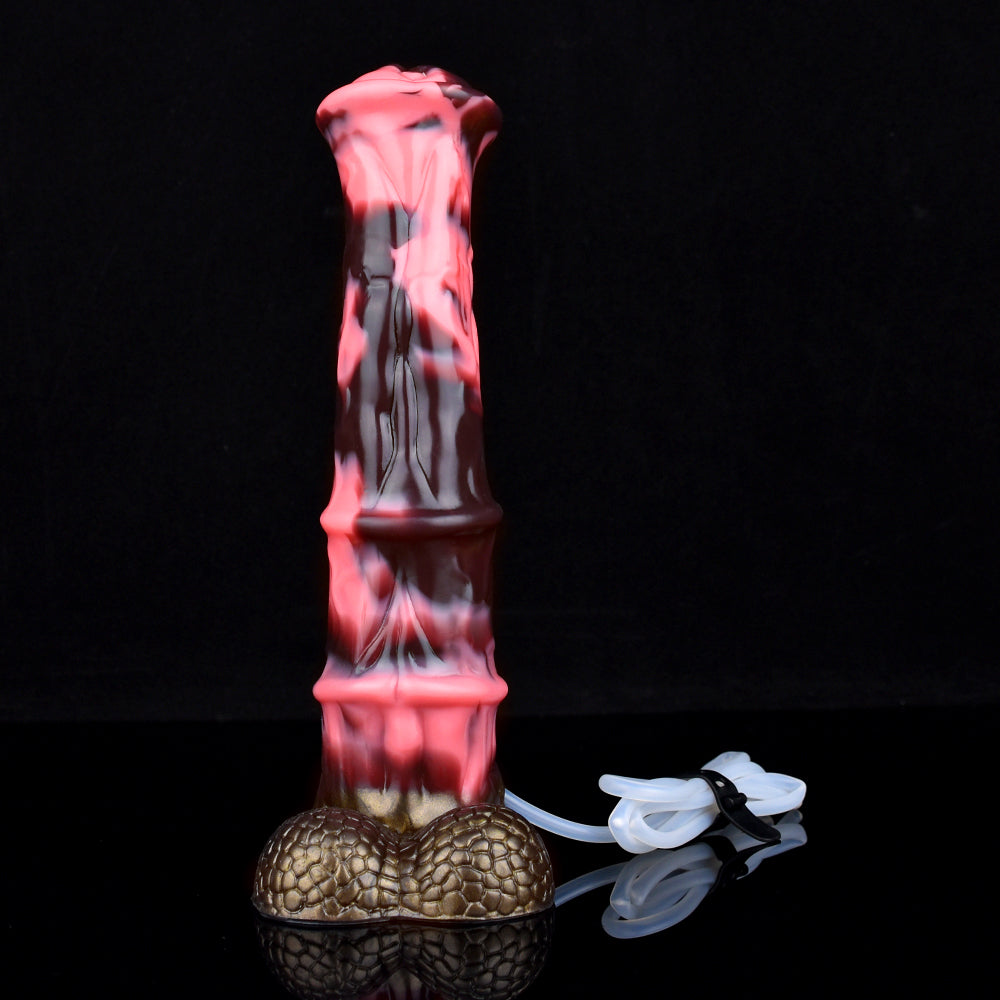 dragondildo