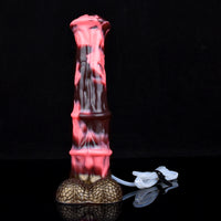 dragondildo