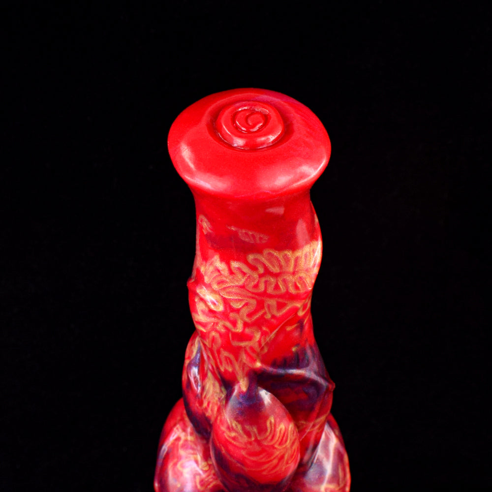 dragondildo