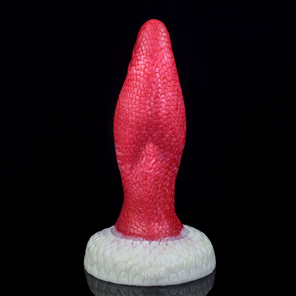 dragondildo