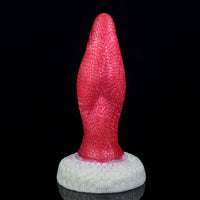 dragondildo