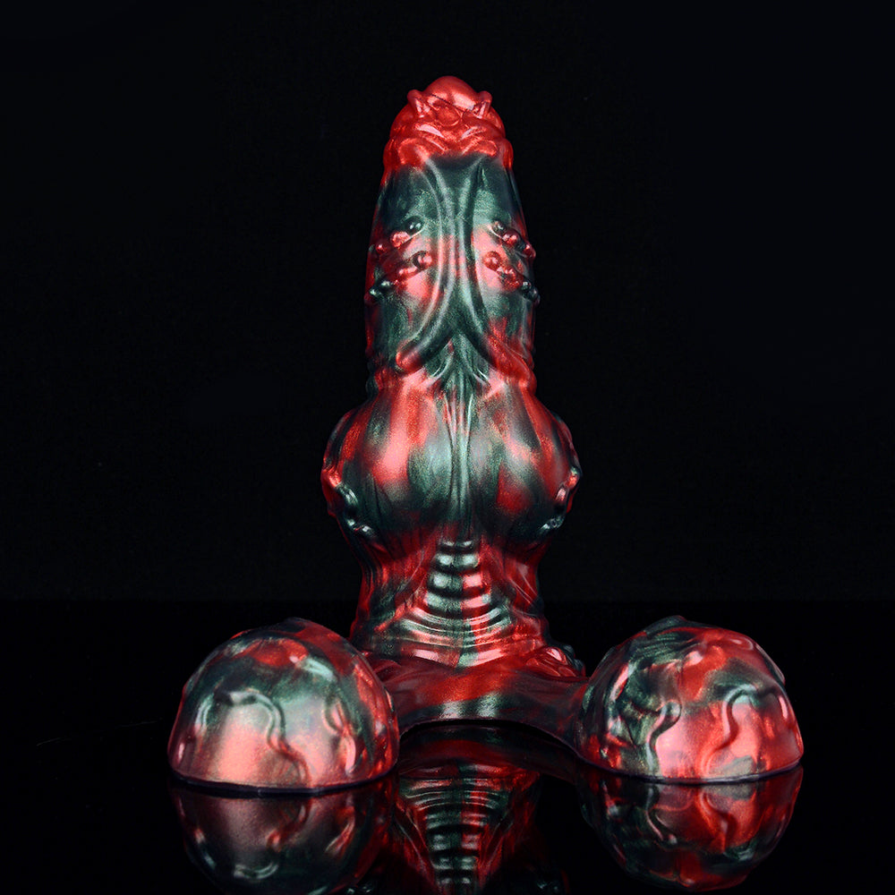 dragondildo