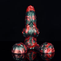 dragondildo