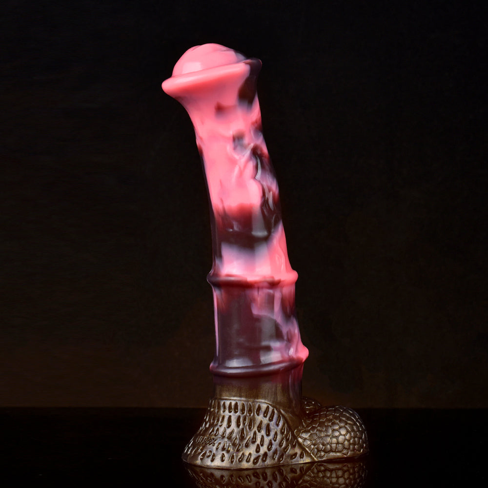 dragondildo