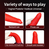 dragondildo