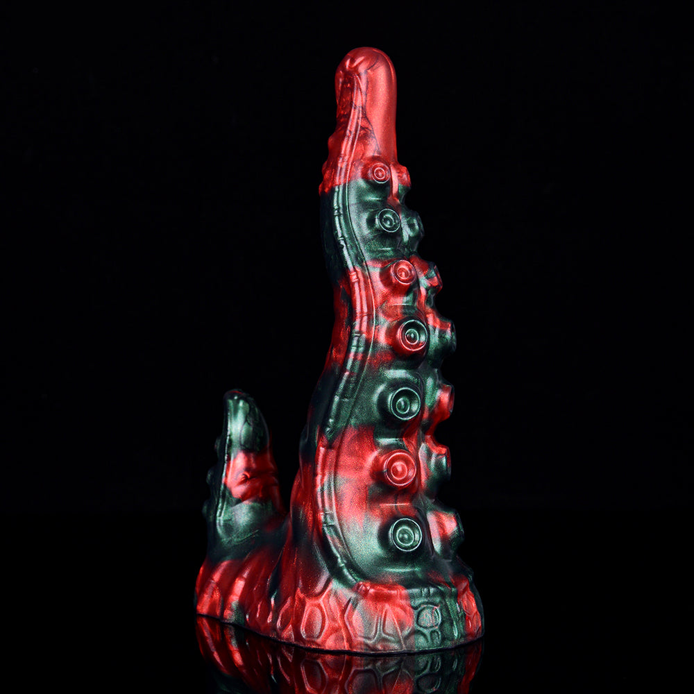 dragondildo