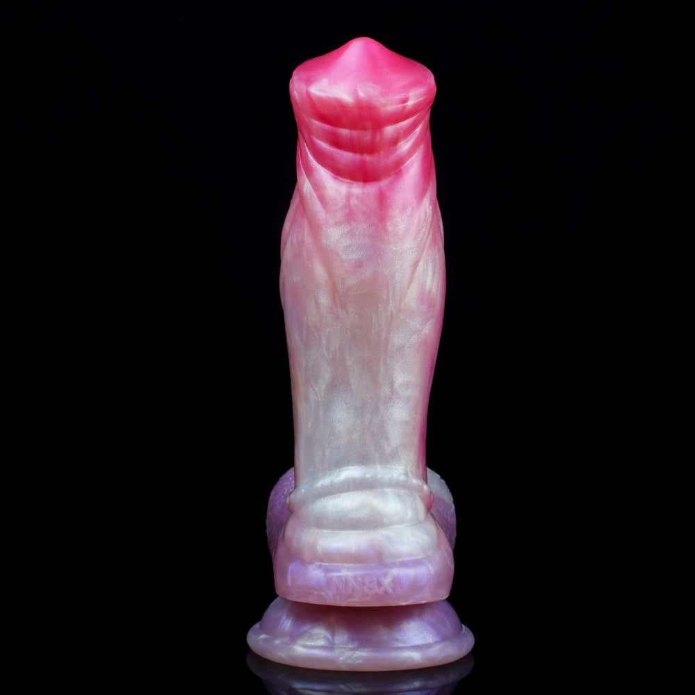 dragondildo