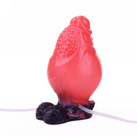 dragondildo