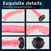 dragondildo