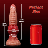 dragondildo