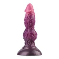 dragondildo