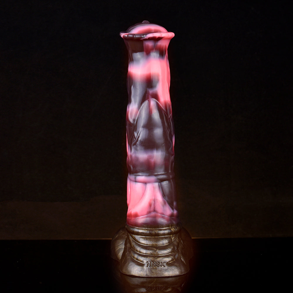 dragondildo