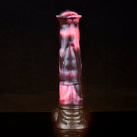 dragondildo