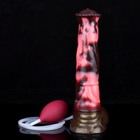 dragondildo