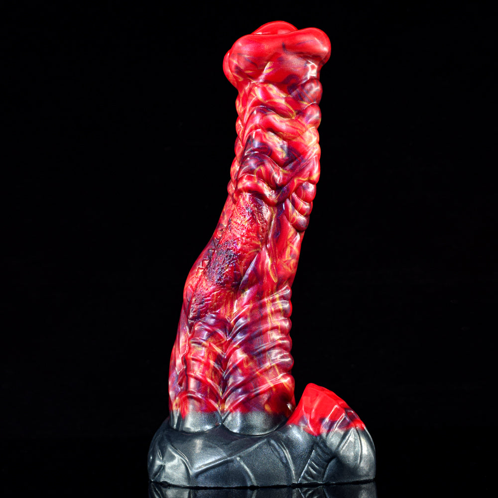 dragondildo