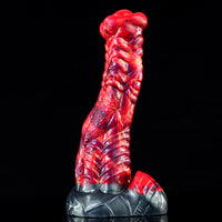 dragondildo
